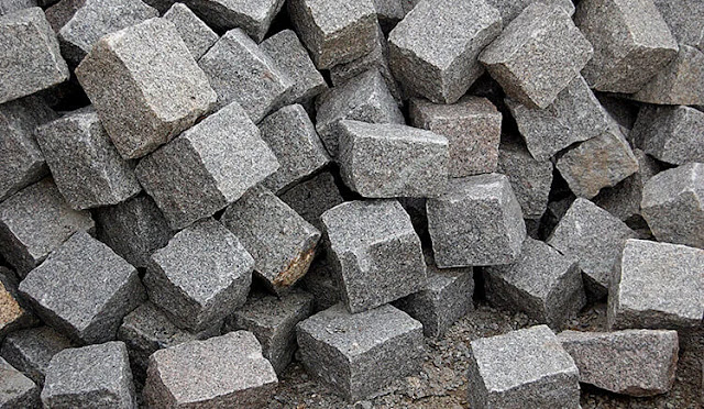 6º Batalhão conduz indivíduo que arremessou paralelepípedo em sua companheira após ela se negar a dar dinheiro para ele beber em Ponto Novo