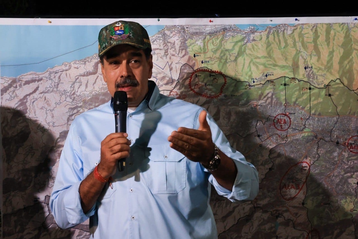 Ícone de sino para notificações