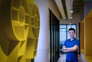 99: app aposta em mototáxi para crescer no delivery - 07/11/2025 - Mercado