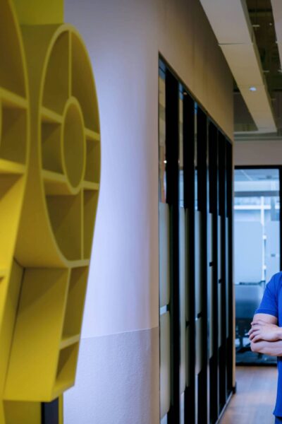 99: app aposta em mototáxi para crescer no delivery - 07/11/2025 - Mercado