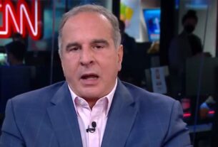 A tragédia nas comunidades do Rio soma-se a um ambiente expandido de criminalidade econômica