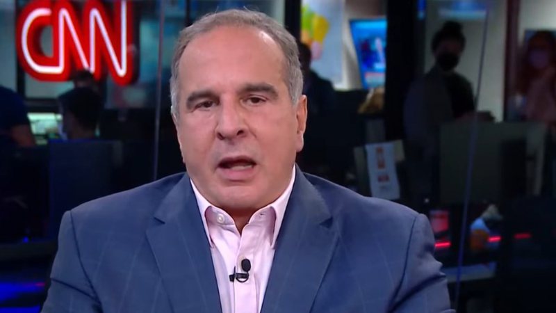 A tragédia nas comunidades do Rio soma-se a um ambiente expandido de criminalidade econômica