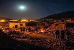 Ícone de sino para notificações