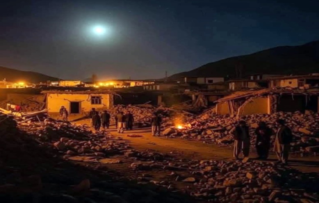 Ícone de sino para notificações