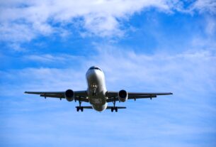 Ícone de sino para notificações