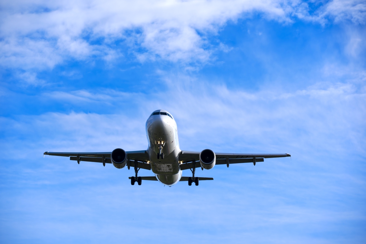 Ícone de sino para notificações