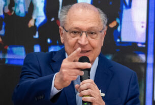 Ícone de sino para notificações