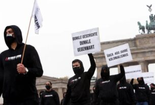 Ícone de sino para notificações