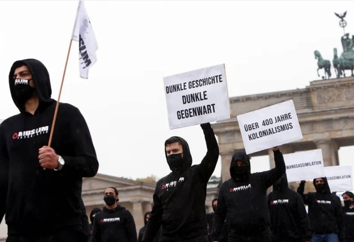 Ícone de sino para notificações