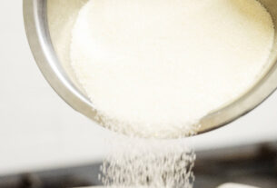 Alimentos: Preços mundiais caem pelo segundo mês seguido - 07/11/2025 - Mercado