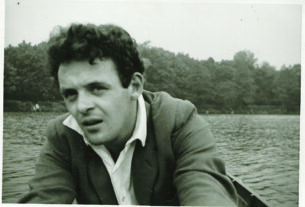 Anthony Hopkins conta de seu pai e álcool em autobiografia - 04/11/2025 - Ilustrada