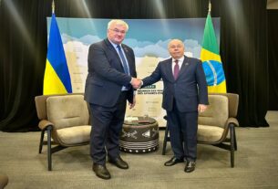 Ícone de sino para notificações