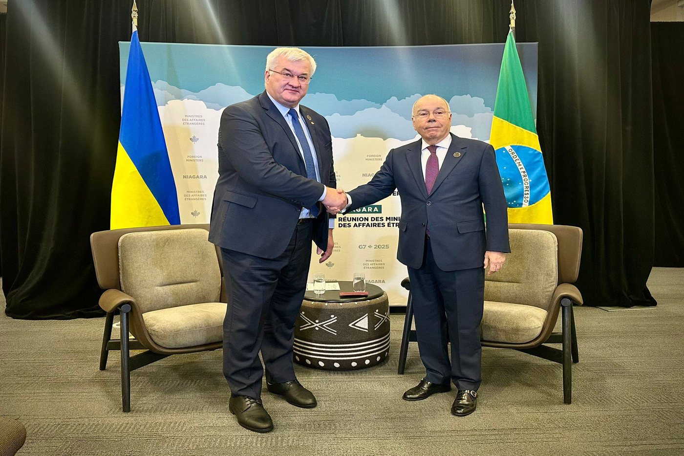 Ícone de sino para notificações