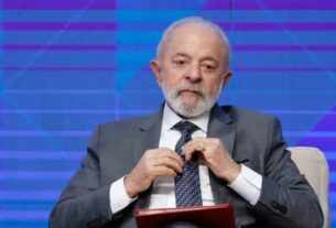 Após 121 mortes no Rio, ex-presidente pressiona Lula a recriar ministério e usar Forças Armadas