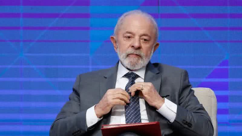 Após 121 mortes no Rio, ex-presidente pressiona Lula a recriar ministério e usar Forças Armadas