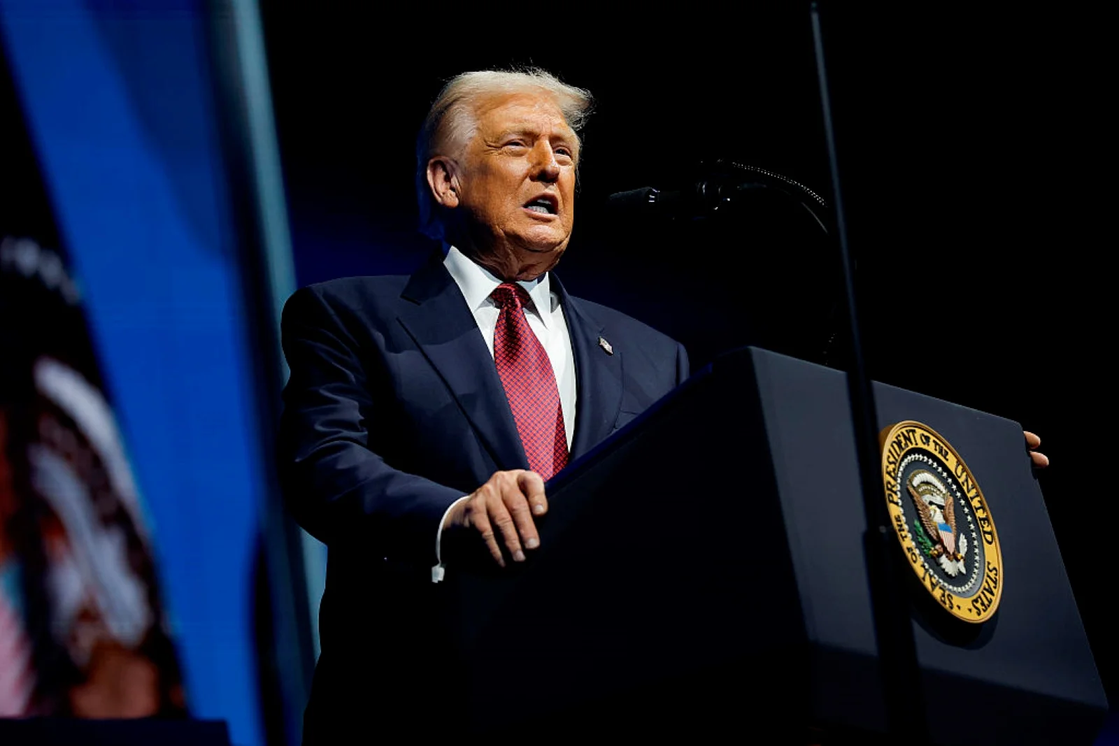 Ícone de sino para notificações