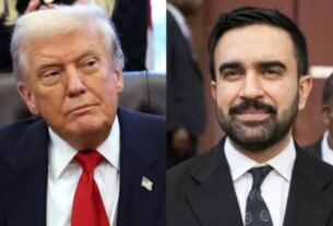 Ícone de sino para notificações