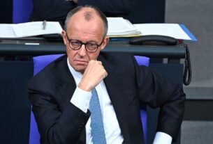 Ícone de sino para notificações