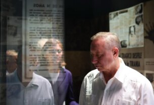 Ícone de sino para notificações