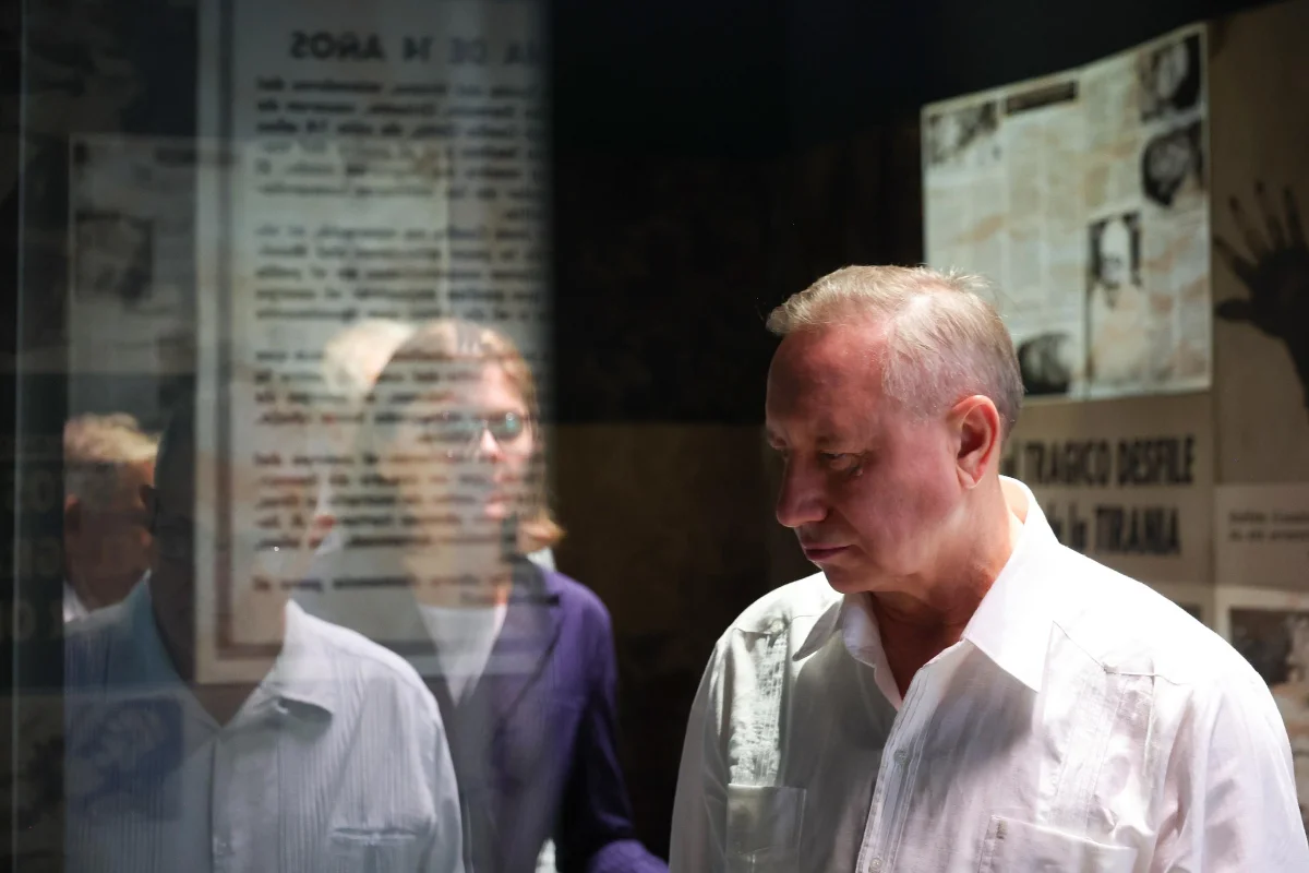 Ícone de sino para notificações