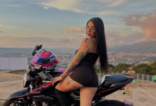 Ícone de sino para notificações