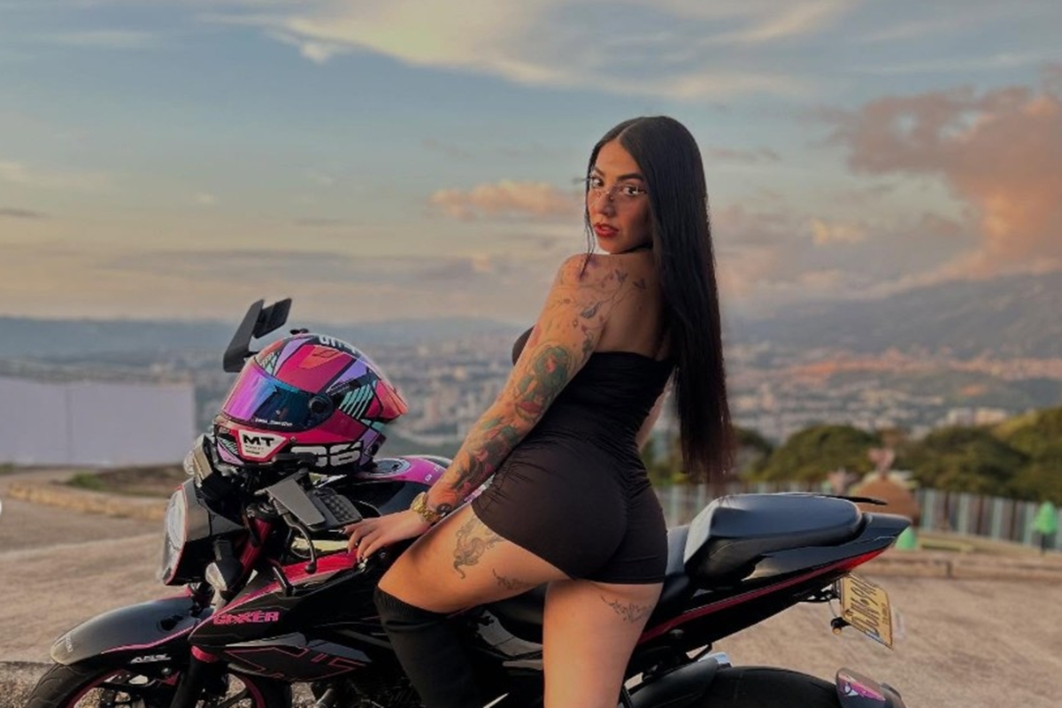 Ícone de sino para notificações