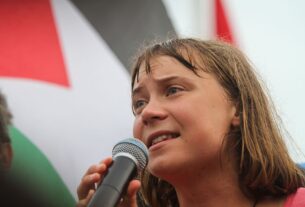 Ícone de sino para notificações