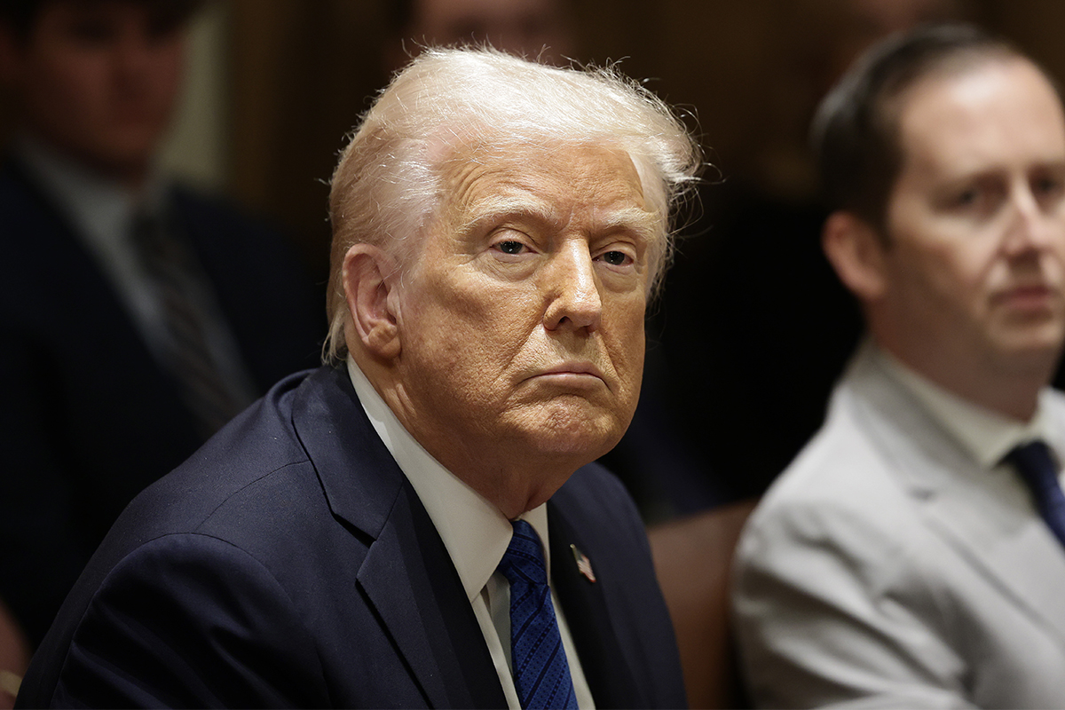 Ícone de sino para notificações