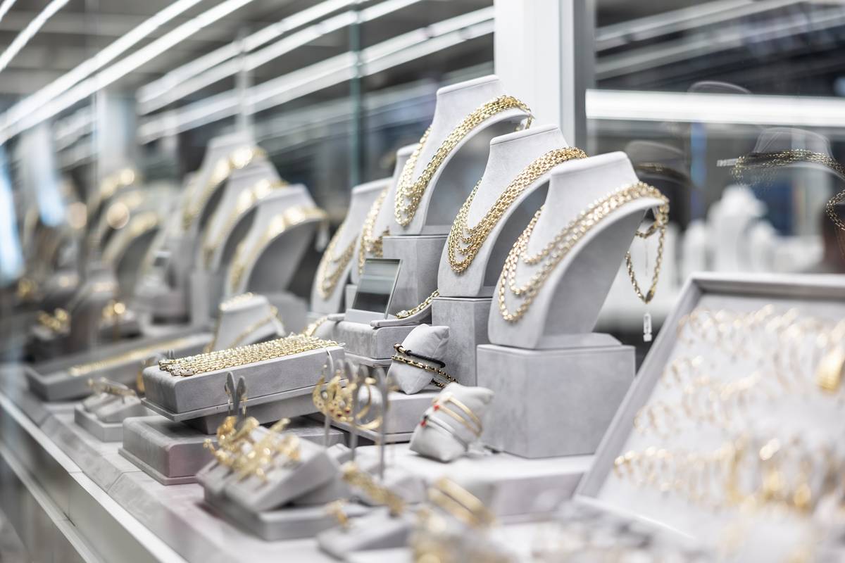 Ícone de sino para notificações