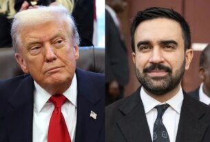 Ícone de sino para notificações