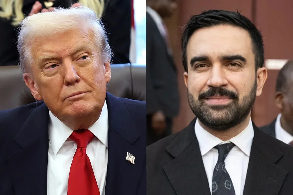 Ícone de sino para notificações