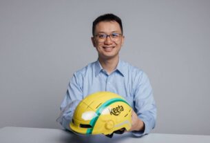 Apps: Keeta começa a operar no país com promoções; veja - 31/10/2025 - Mercado