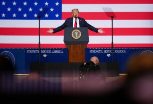 Ícone de sino para notificações