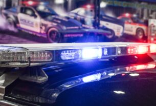 Ícone de sino para notificações