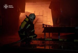 Ataques e profecias: como o tarô guia russos e ucranianos na guerra