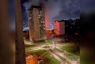 Ícone de sino para notificações