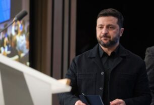 Ícone de sino para notificações