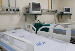 Atendimento para tratar câncer de próstata cresce 32% no Brasil em homens com até 49 anos