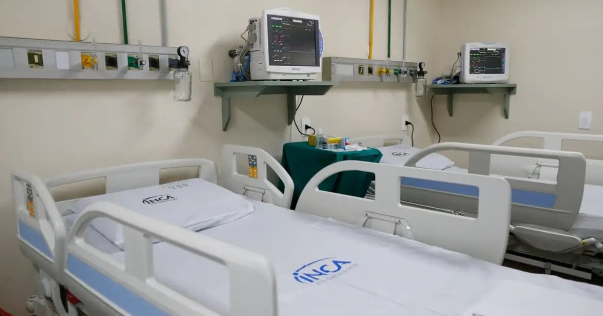 Atendimento para tratar câncer de próstata cresce 32% no Brasil em homens com até 49 anos