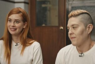 Atriz de Tremembé revela ataques sofridos na web e é apoiada por Marina Ruy Barbosa: "Fico triste"