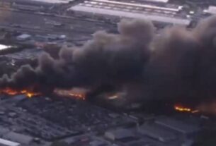 Ícone de sino para notificações