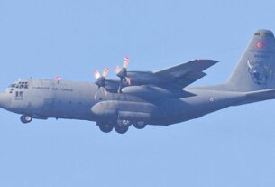 Ícone de sino para notificações