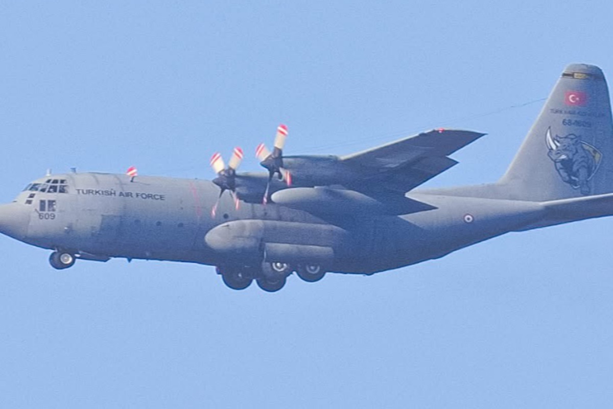 Ícone de sino para notificações