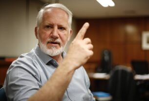 BC aperta regras para contas e capital mínimo - 03/11/2025 - Mercado