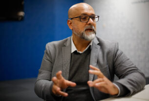 BC desidrata Drex e adia moeda digital - 04/11/2025 - Mercado