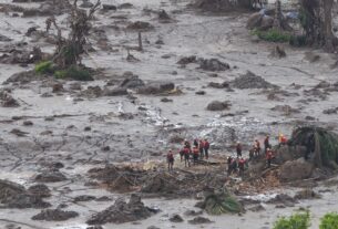 Ícone de sino para notificações