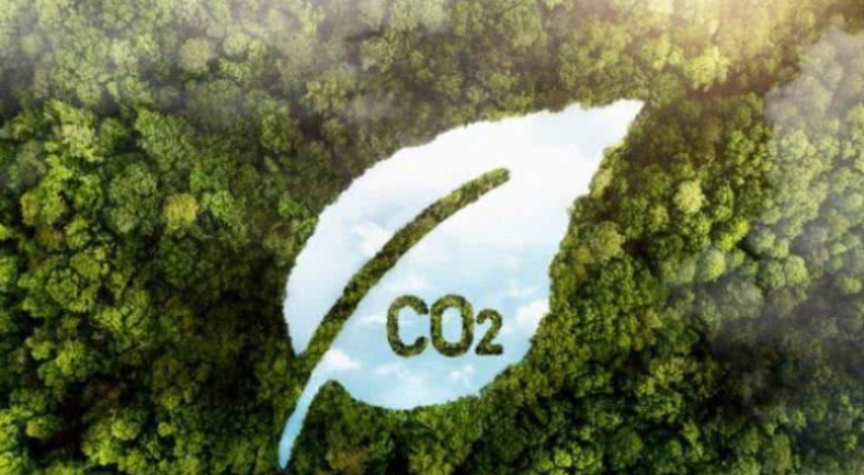 BNews Agro: Brasil pode adicionar R$ 94,8 bi ao PIB anual até 2030 com tecnologias sustentáveis, aponta estudo