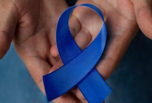 BNews Novembro Azul: Saiba a importância do autocuidado e do autoconhecimento para a saúde masculina