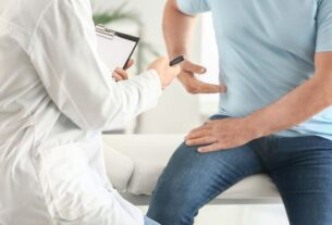 BNews Novembro Azul: Saiba origem da campanha e cuidados essenciais para evitar o câncer de próstata