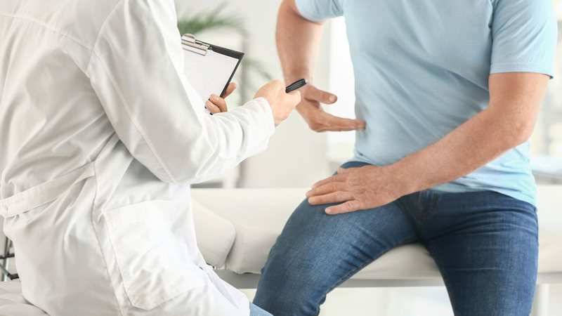 BNews Novembro Azul: Saiba origem da campanha e cuidados essenciais para evitar o câncer de próstata